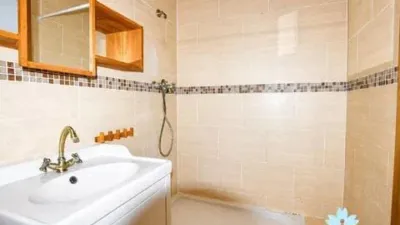 Townhouse in Torrelles de Llobregat photo 11