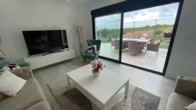 Casa - Más
