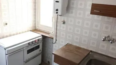 Piso – Benidorm - Vista 5