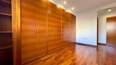 Apartment in Altabix photo 21