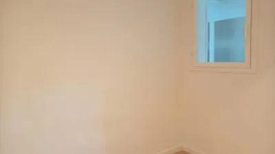 Apartment in Cerdanyola del Vallès photo 5