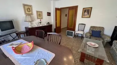 Casa – Carcelén, Albacete - Més