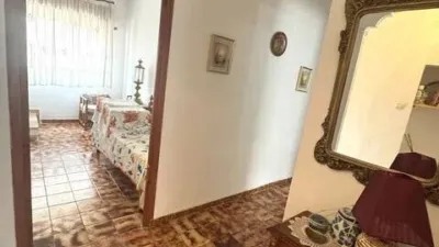 Townhouse in Alcalá del Júcar photo 11