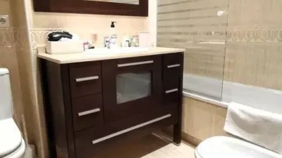 Apartment in Alicante - Alacant photo 18