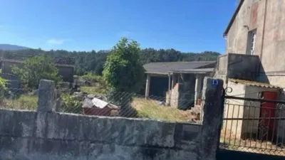 Chalet on N-A Street, -1 photo 8