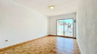 Apartment in Plaça Doctor Fleming photo 7
