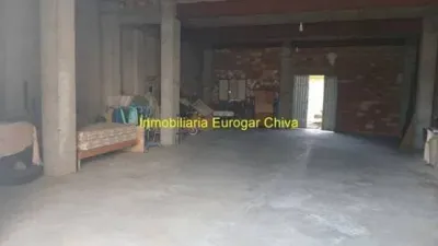 Rustic house on Calle Maestro Ramon Codoner photo 13
