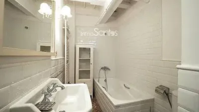 Chalet on Carrer Major photo 35