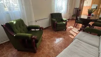 Casa – Alatoz, Albacete - Vista 4