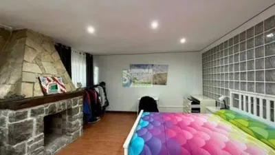 Chalet on Calle Barrio Samano-Momene, 10 photo 40