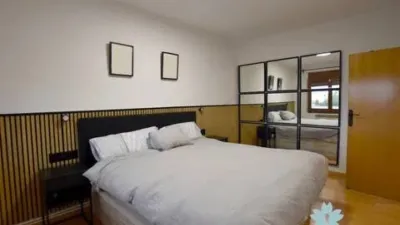 Chalet en Torrelles de Llobregat photo 22