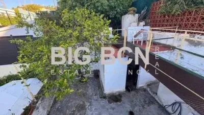Chalet in Esplugues de Llobregat photo 46
