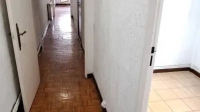 Apartment in Fuente del Berro photo 11