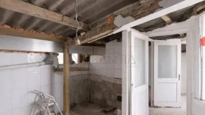 Piso – A Coruña, O Montiño, A Gaiteira - Vista 4