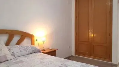 Apartment in Alicante - Alacant photo 20
