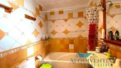 Casa en Avenida Francisco Navarro Navarro photo 18