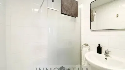 Apartment in Jerez de la Frontera photo 16