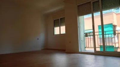 Apartment in Cerdanyola del Vallès photo 3