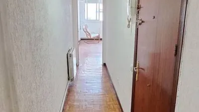 Apartment in Fuente del Berro photo 3