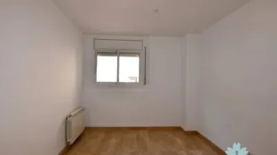 Chalet in Torrelles de Llobregat photo 9