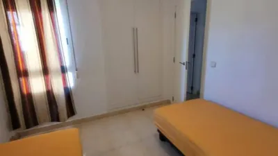Penthouse in L'Alfàs del Pi photo 8