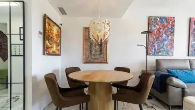 Piso – Orihuela - Vista 5