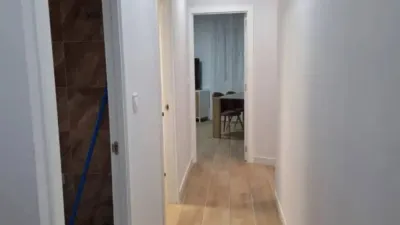 Apartment in Torredonjimeno photo 5