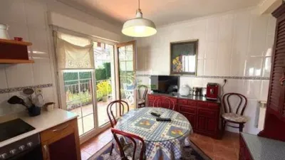 Chalet on Ca-520, 279 A photo 21