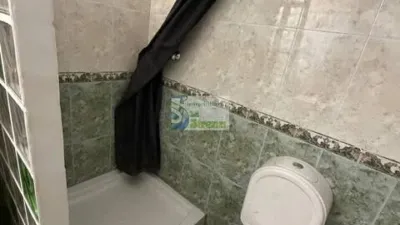 Chalet on Calle Barrio Samano-Momene, 10 photo 43