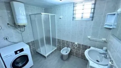 Townhouse in La Gila photo 37