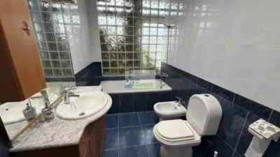 Chalet on Calle Barrio Samano-Momene, 10 photo 49