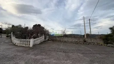 Chalet on Calle Barrio Samano-Momene, 10 photo 17