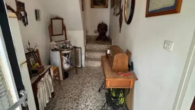 Casa – Alcalá del Júcar, Casas del Cerro - Vista 4