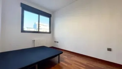 Apartment in Altabix photo 36