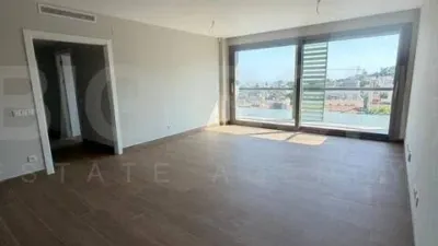 Apartment on Via Augusta photo 39