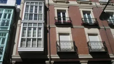 Apartment on Calle Mayor photo 2