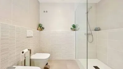 Chalet on Carrer del Niu photo 27