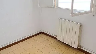 Apartment in Fuente del Berro photo 12