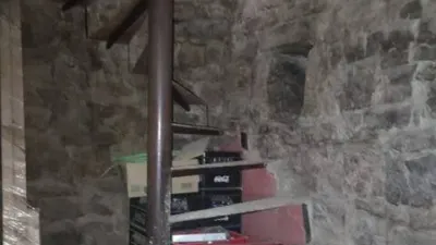Casa rústica en calle Barruelo de Santullan No Number photo 37