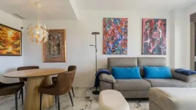Piso – Orihuela - Vista 4