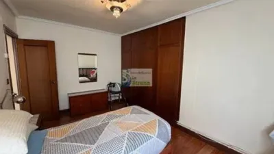 Apartment on Calle del Siglo XX photo 7