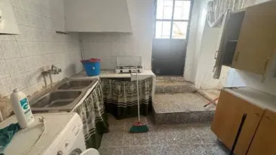 Townhouse in Alcalá del Júcar photo 11