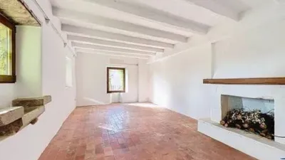 Chalet on Calle Melies, 1 photo 24