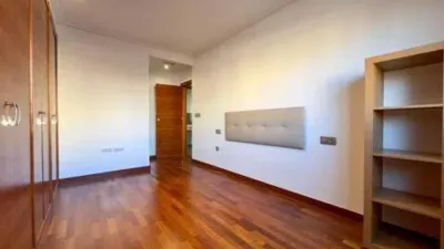 Apartment in Altabix photo 20