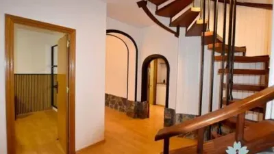 Chalet en Torrelles de Llobregat photo 20