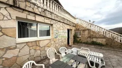 Chalet on Calle Barrio Samano-Momene, 10 photo 32