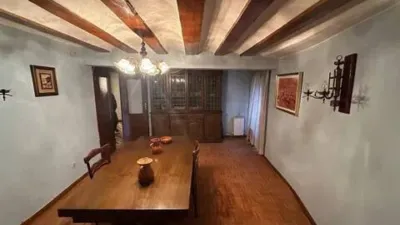 Rustic house in Valdegovía - Gaubea photo 3