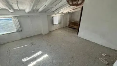 Casa – Alcalá del Júcar, Las Eras - Vista 4