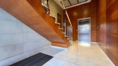 Apartment in Altabix photo 45