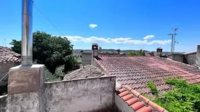 Townhouse in La Gila photo 34